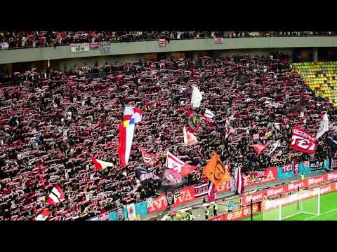 Din adancul inimii: DINAMO-Steaua