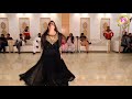 Laila Main Laila HOT MUJRA Shortsvideo