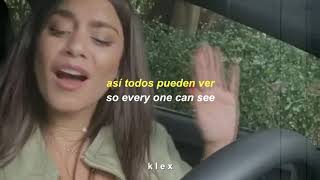 vanessa hudgens - breaking free (hsm) (sub. español - lyrics) april 2020