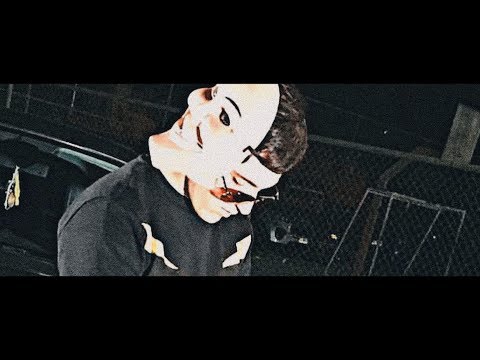 Un Atraco Con 2 😈 | ShishiGang | Drago Malfoy | (Audio Official)