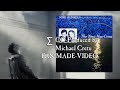 Mike Oldfield Ft Anita Hegerland The Time Has Come