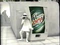 Cartoon Network Adult Swim Commercials July 1 2004