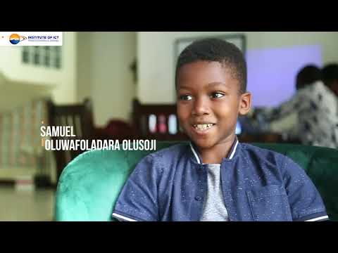 IIPGH Coding for Kids and family IIPGH Coding for Kids and family