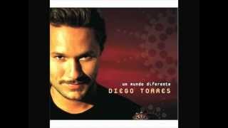 Lluvia de Verano - Diego Torres..wmv