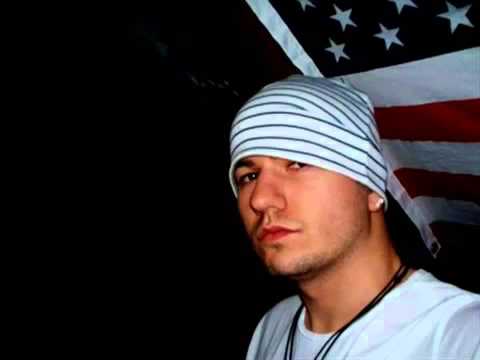 Unikkatil - Hajde TLagi ft Vz, Buja  NaG Me tekst,(14)