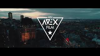 Nindaraan diyaan full heart touching video