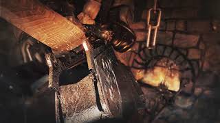 리니지M 총사 신규 클래스 영상 공개