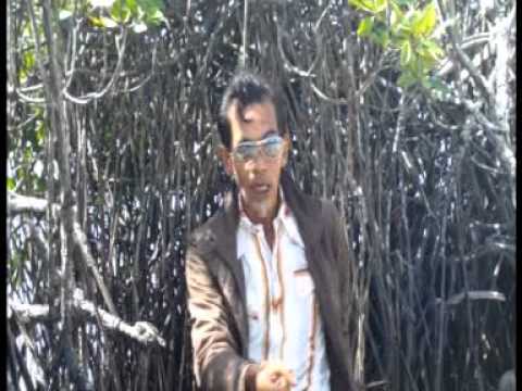 บือแรโรคจิต - เปาะเต๊ะ Pok Teh