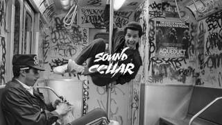 Unders - Syria (Satori (NL) Remix)