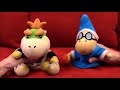 Reboot Random SML Movies 13