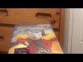 Stuart Little 2 VHS Unboxing