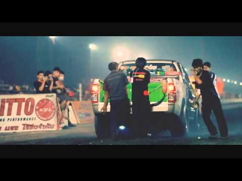 I Like Your Sexy Body [DJ OLE]