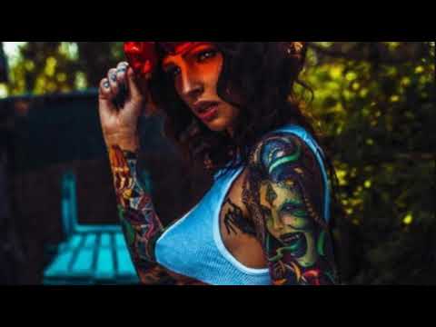 ELAKSI ➖ They Want