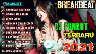 Download lagu DJ Haruskah Aku Mati X Rembulan Malam Breakbeat Terbaru 2022 || DJ FUNKOT TERBARU 2022 mp3 Download lagu DJ Haruskah Aku Mati X Rembulan Malam Breakbeat Terbaru 2022 || DJ FUNKOT TERBARU 2022 mp3