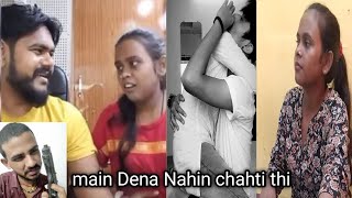 shilpi raj vs Vijay Chauhan | shilpi raj vs vsvivek patel | shilpi raj bhojpuri video | ak Promoter