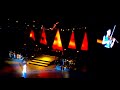 Vanessa Mae - Live in Moscow 07.03.2018 (Full concert at Crocus City Hall)