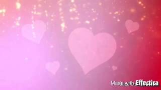 I see the light (tangled soundtrack)