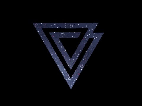 My Veld 2016 Aftermovie