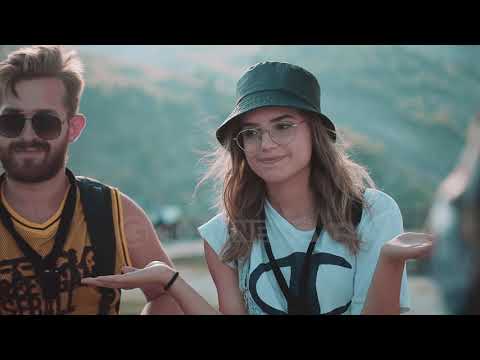 Dikush e ka gjetur Thesarin dhe e mban te fshehur - Gjuetaret e Thesarit