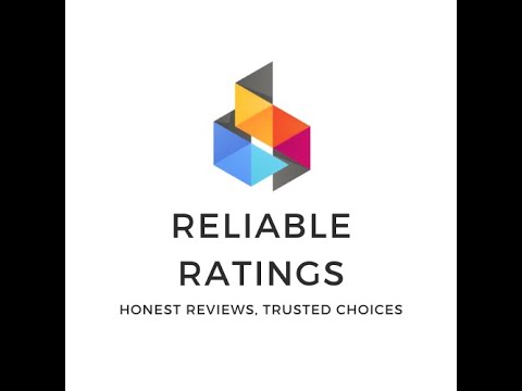 Top 3 air purifiers for home use reviewed