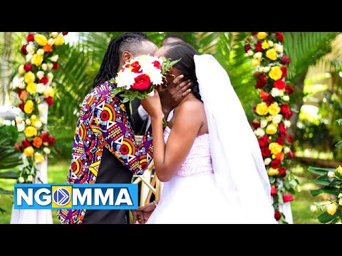 ALA C - MBETE YA WENDO (Official Video) [SmS SKIZA 8549407 To 811]