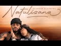 Diamond Platnumz Natulizana Video Lyrics