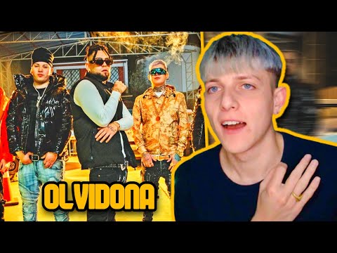 MUSICO REACCIONA a GINO MELLA - OLVIDONA FT @Lleflight , BALBI EL CHAMAKO, EL FUTURO FUERA DE ORBITA