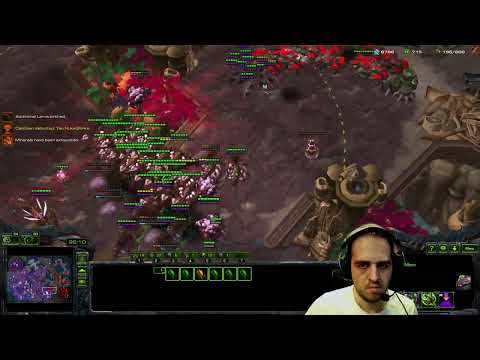 It Just Disappears Like That (2023)