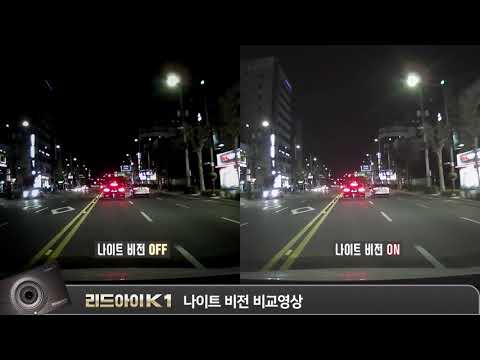 ȿ�����۴� ������� K1 2ä��