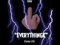 EveryThingK