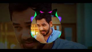 Meesaya Murukku Mashup - One Year Of #MeesayaMurukku | Hiphop Tamizha | Aathmika | Vivek |