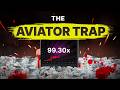 The Evil Business Of The Aviator Game