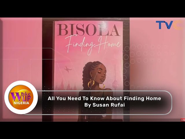 Placeholder image for video