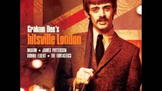 maxine - a love i believe in