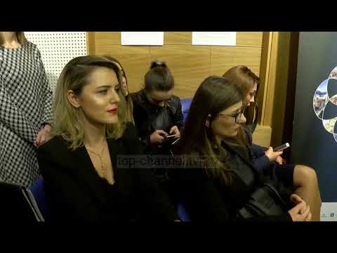 Ligjet e Kosovës, Haradinaj: Në mbështetje të gruas