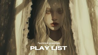 Download lagu 일곱 번째 문 뒤의 비밀: 어둠에 잠긴 선율 | Secrets Behind the Seventh Door: Melodies Shrouded in Darknes mp3