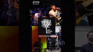 Download lagu Story' WA Efek Rumah Kaca mp3 Download lagu Story' WA Efek Rumah Kaca mp3