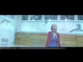Pharrell Happy 24 Hours Video Isabel Segment