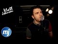 Rather Be - Clean Bandit - Matt Johnson Acoustic ...