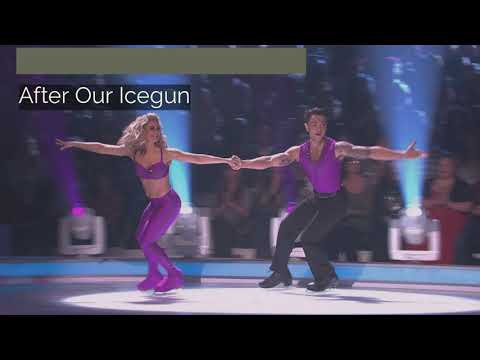 NCauctions.com - Auctioning Used Opco Iceray Collectible 1930s  Rare North County Auctions