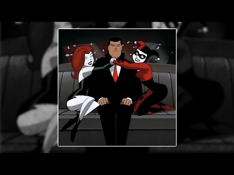 AUTOMOTIVO PHONK DIVINO (Speed Up)