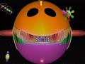 In Outer Space All Versions Part 295