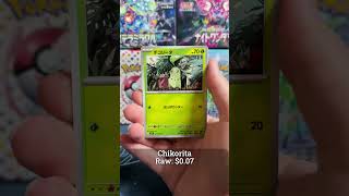 Mega Symphonia | Pack A Day 24 #pokemon #pokemontcg #pokemoncards