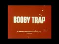 BOOBY TRAP (1970) Teaser Trailer [#boobytrap #boobytraptrailer]