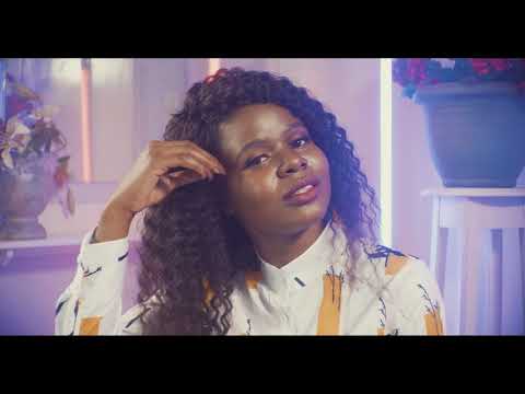 HANDE VIDEO (BEHIND THE SCENES)