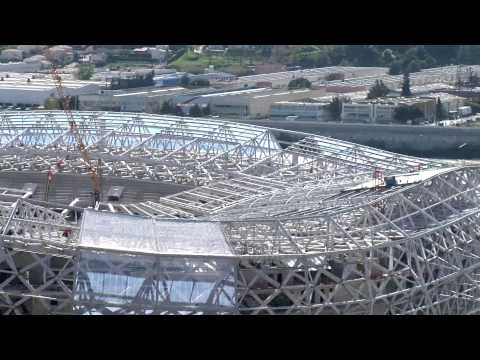 ALLIANZ RIVIERA