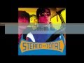 Stereo Total - Miau Miau 