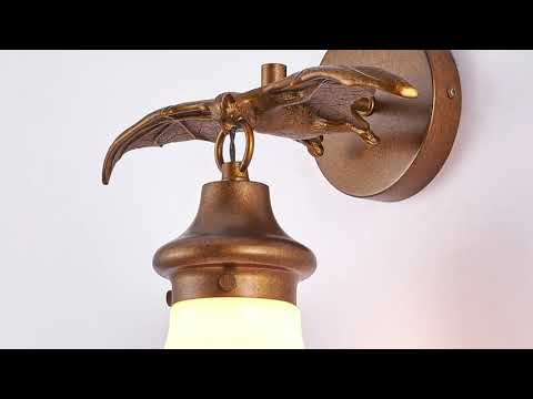 Превью видео