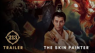 Trailer Preview Image