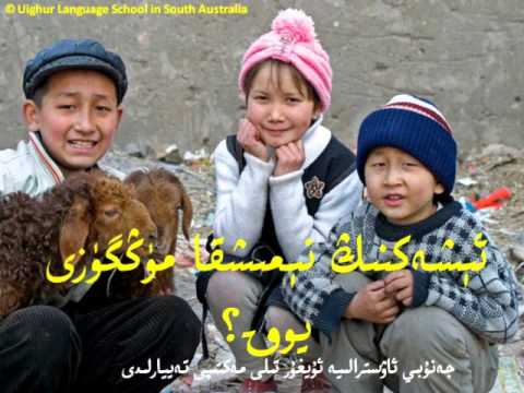 Ishekning nimishqa monguzi yoq